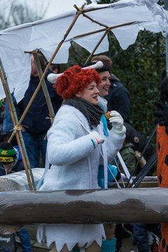 Bild 260 - Latuff Umzug